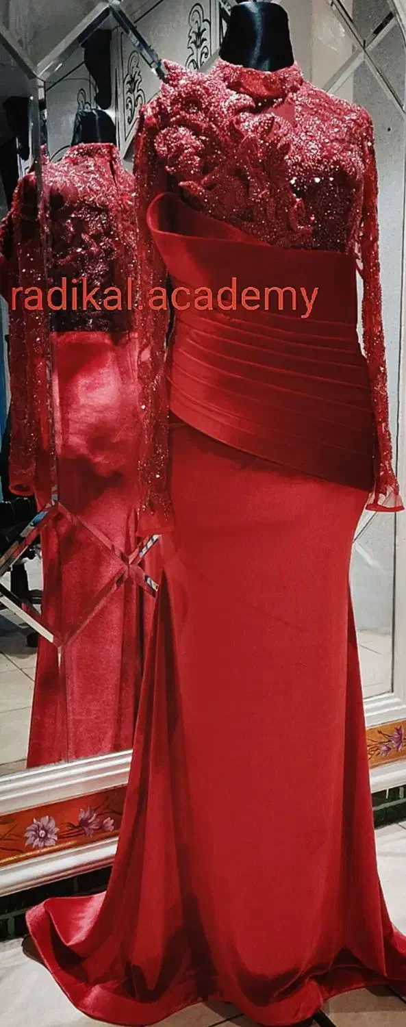 آموزشگاه طراحی و دوخت رادیکال|خدمات آموزشی|تبریز, |دیوار