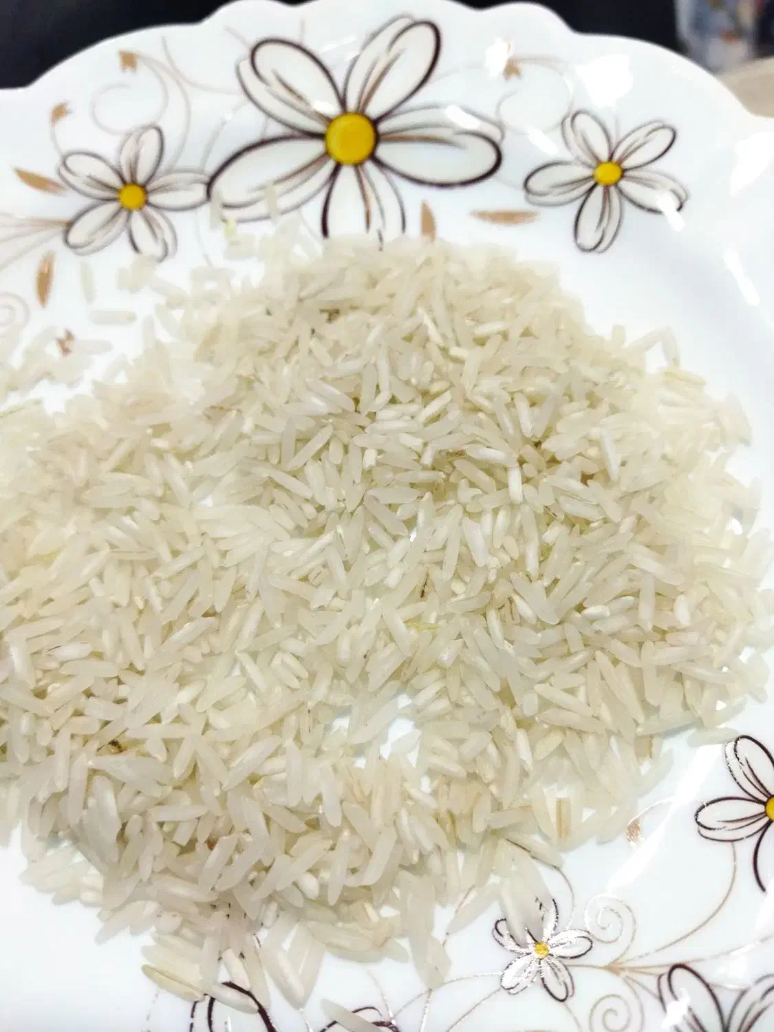 برنج طارم|خوردنی و آشامیدنی|علی‌آباد کتول, |دیوار