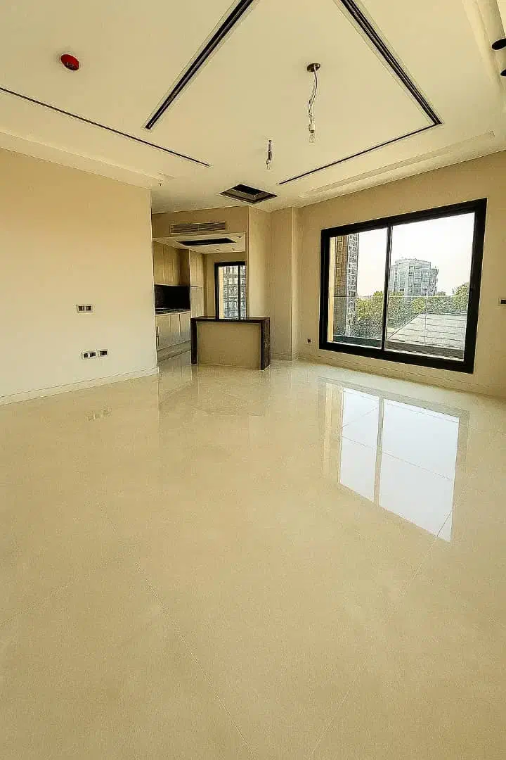 جنوب سجاد،محیطی امن برای خانواده های خاص|فروش آپارتمان|مشهد, سجاد شهر|دیوار