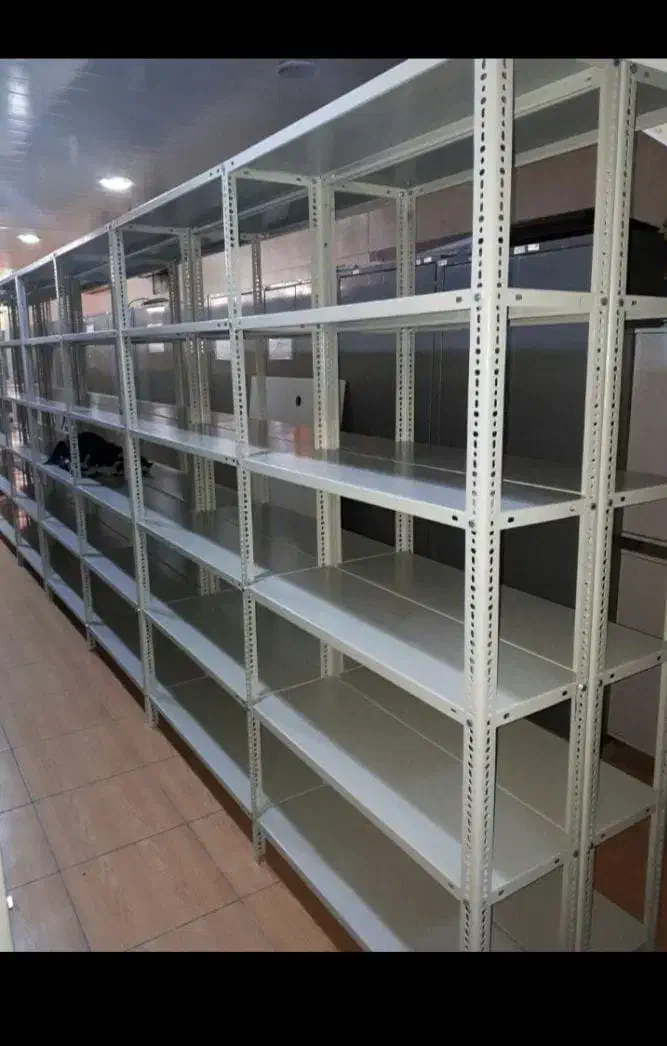 قفسه پیچ و مهره/استند ابزار|فروشگاه و مغازه|زنجان, |دیوار