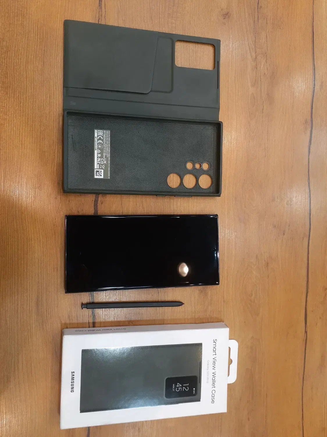 s23 ultra 256|موبایل|تهران, شارق|دیوار