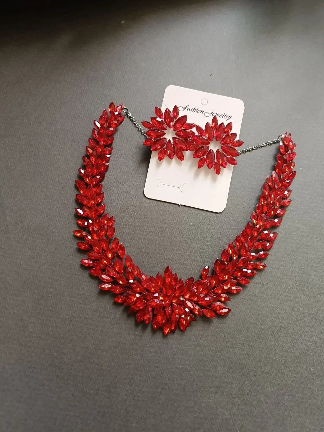 تل یلدا تاج یلدا دستبند یلدا|عمدهفروشی|رباطکریم, رباطکریم|دیوار