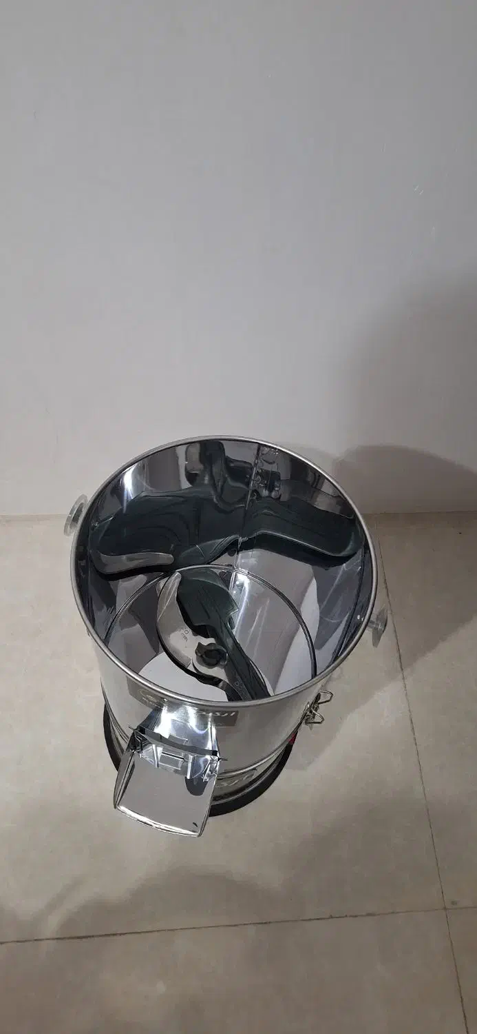 سبزی خردکن|خردکن، آسیاب، غذاساز|کوه چنار, |دیوار