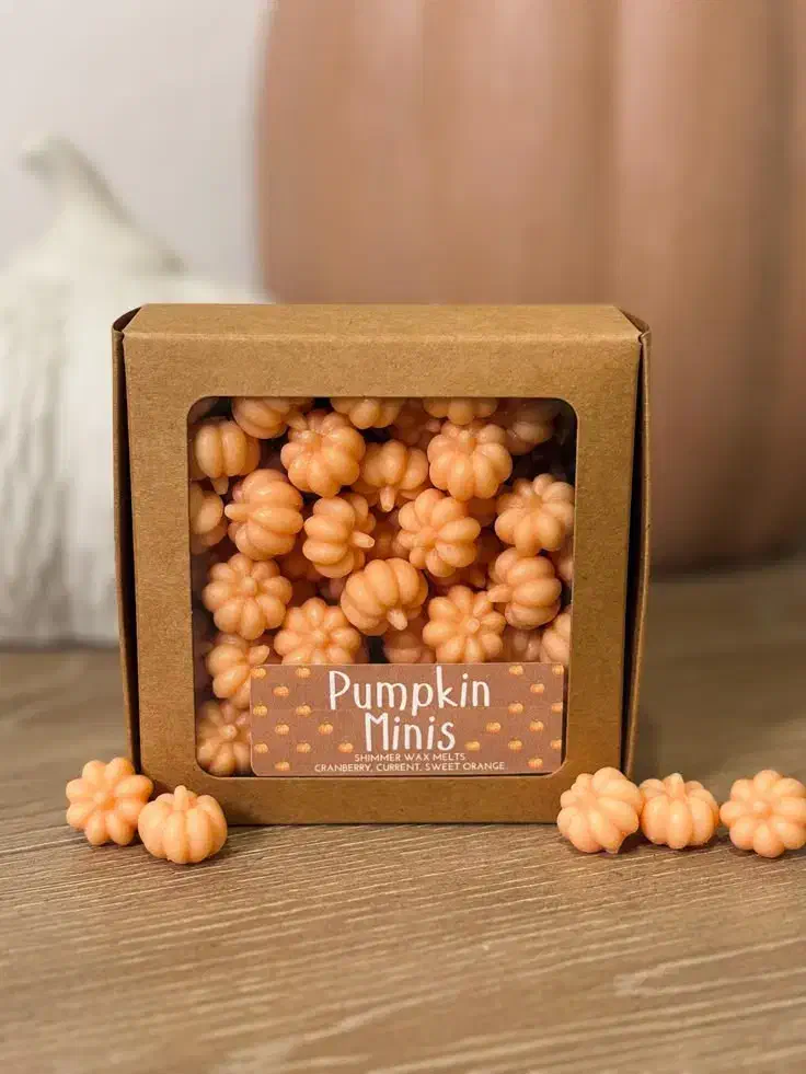 شمع مایا|صنایع دستی و سایر لوازم تزئینی|قم, قم نو|دیوار