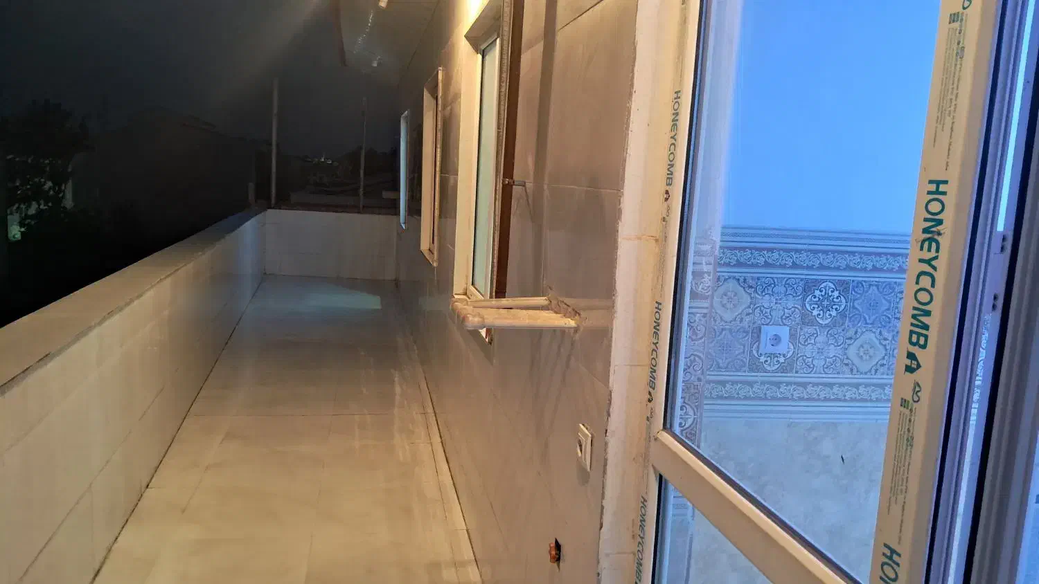 اجاره آپارتمان ۱۷۰ متری تختی|اجارهٔ آپارتمان|رشت, سعدی (تختی)|دیوار