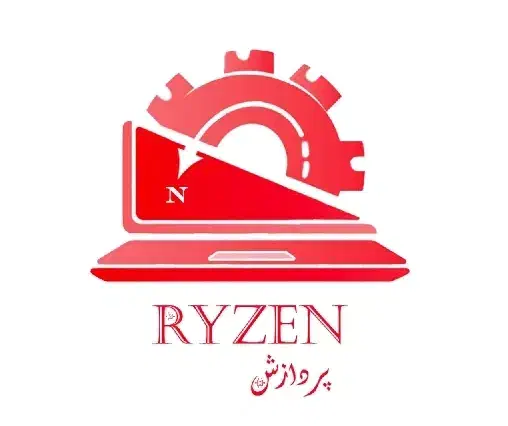 تعمیرات تخصصی لپتاپ و کامپیوتر و انواع مادربرد|خدمات رایانهای و موبایل|ارومیه, |دیوار