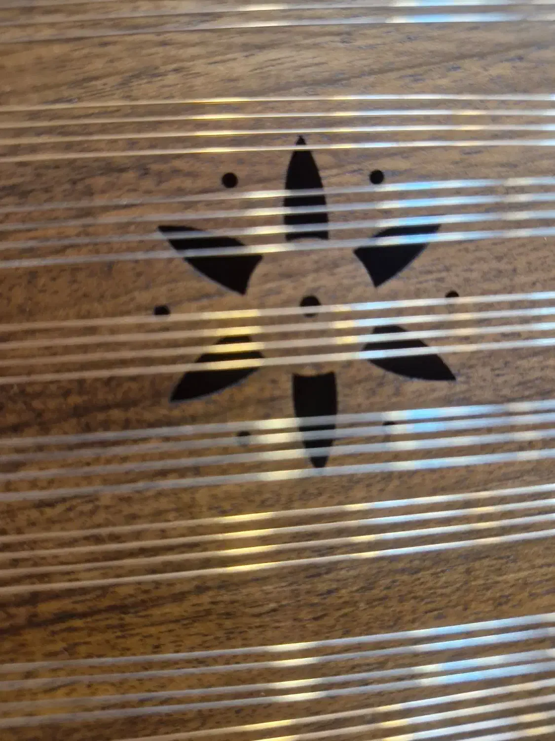 به یک فروشنده خانم نیاز مندیم|استخدام بازاریابی و فروش|رفسنجان, |دیوار