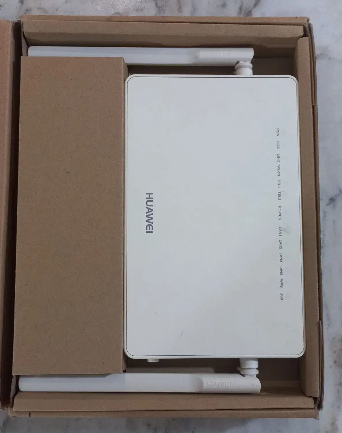 مودم فیبر نوری و vdsl|مودم و تجهیزات شبکه|گرمسار, |دیوار