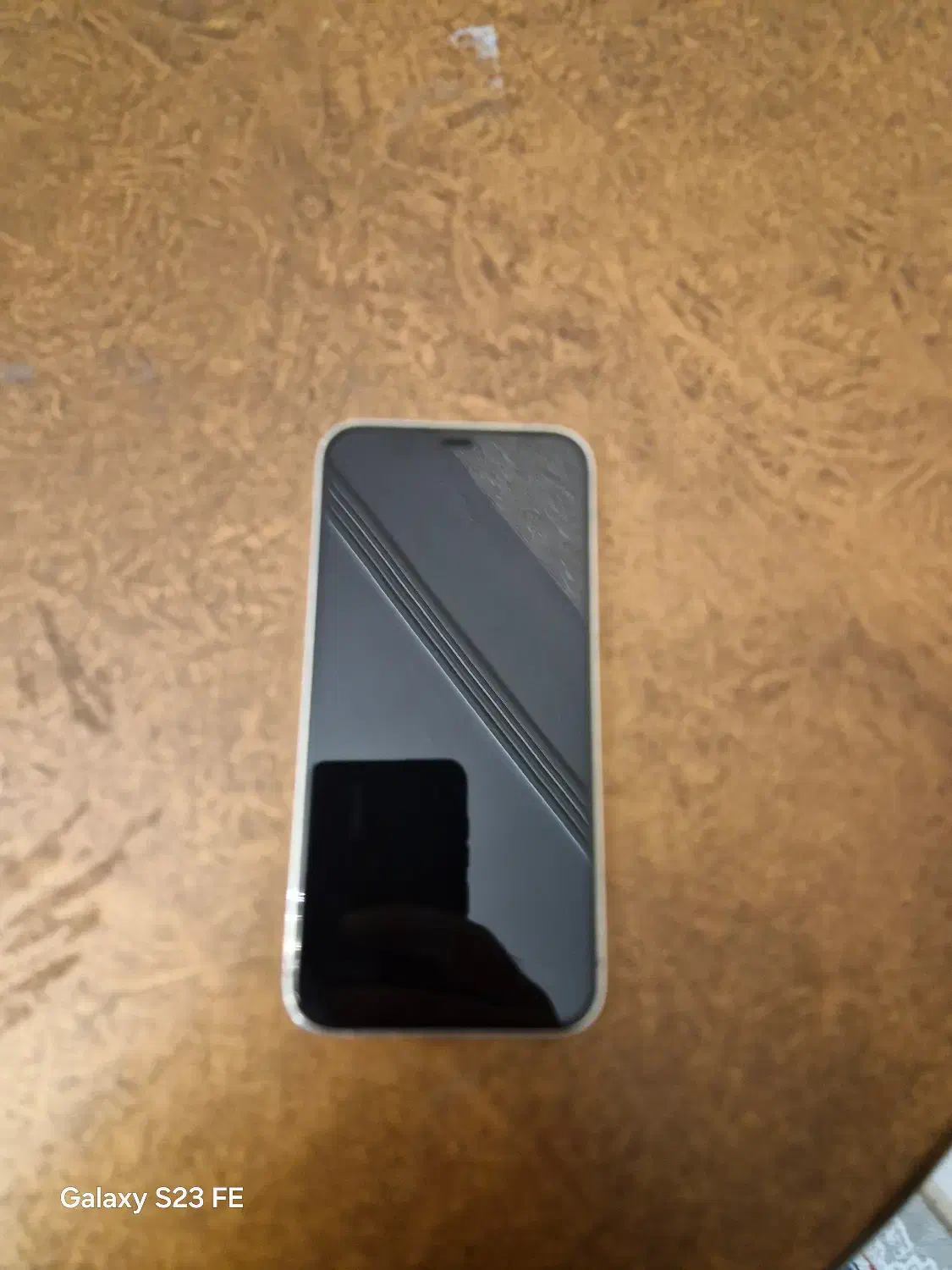 ایفون ۱۲ پرو|موبایل|رفسنجان, |دیوار