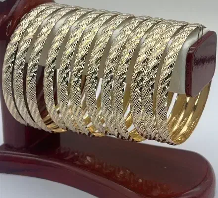 النگو اسپرتی فقط ۴٪|جواهرات|تبریز, |دیوار