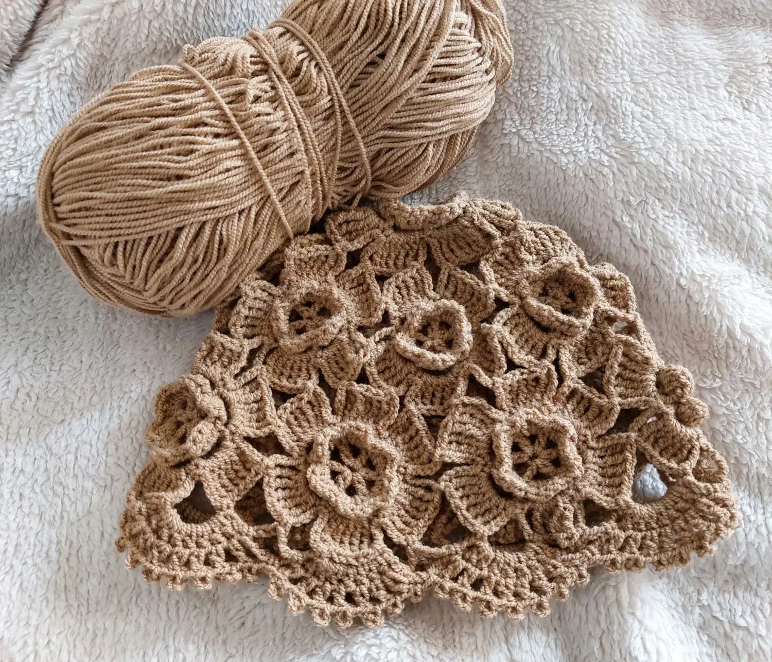 کلاه بافتنی ترند|لباس|تهران, هفت چنار|دیوار