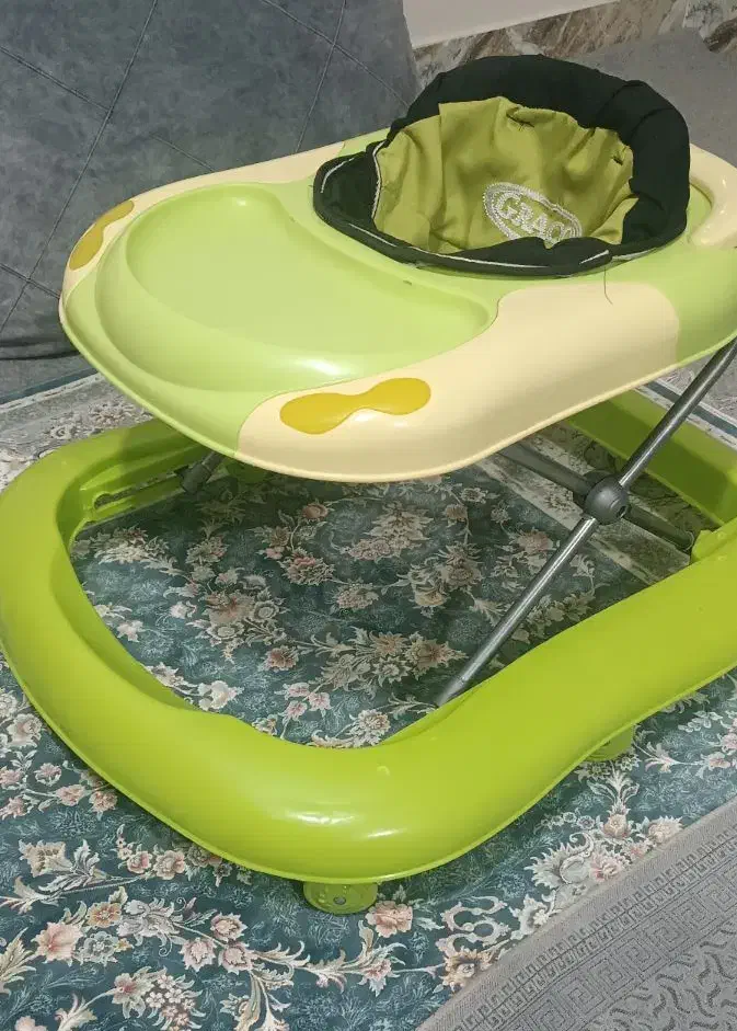 رورک|کالسکه و لوازم جانبی|ارومیه, |دیوار