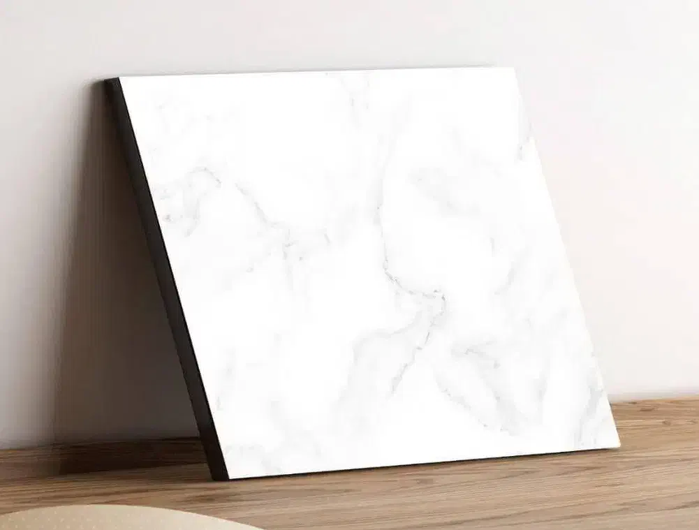 توزیع انواع کاشی و سرامیک با کیفیت قیمت مناسب|مصالح و تجهیزات ساختمان|چناران, |دیوار