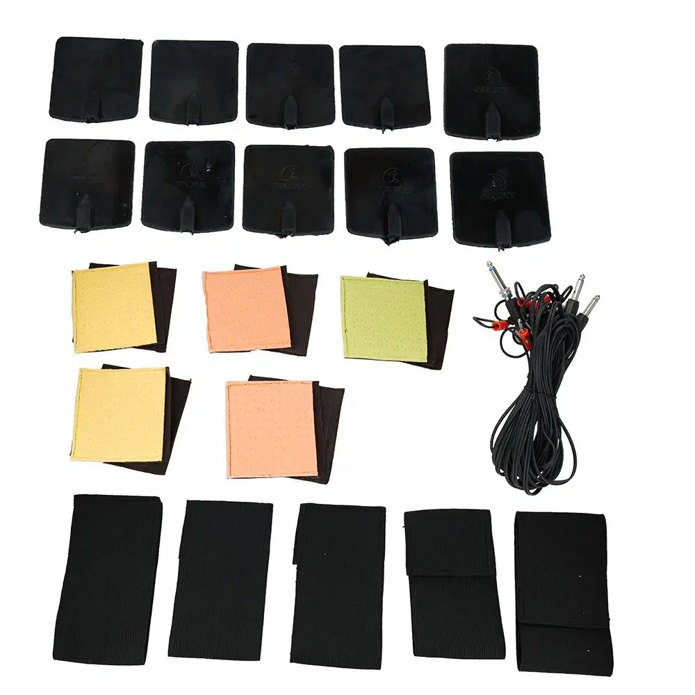 پک تنس فیزیوتراپی همه کاره|آرایشی، بهداشتی، درمانی|سنقر, |دیوار