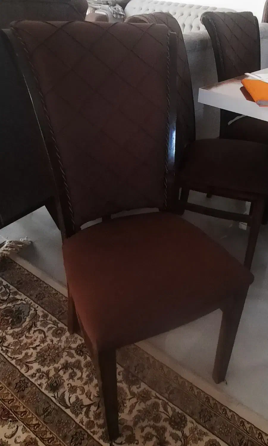 وسایل خونه|کلکسیون اشیاء عتیقه|اصفهان, زهران|دیوار