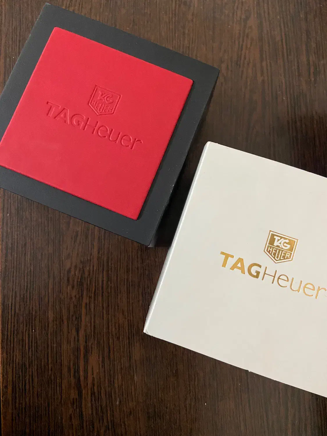 ساعت اورجینال ۴ موتور تگ هویر Tag Heuer مدل CR7|ساعت|شیراز, گلشن|دیوار