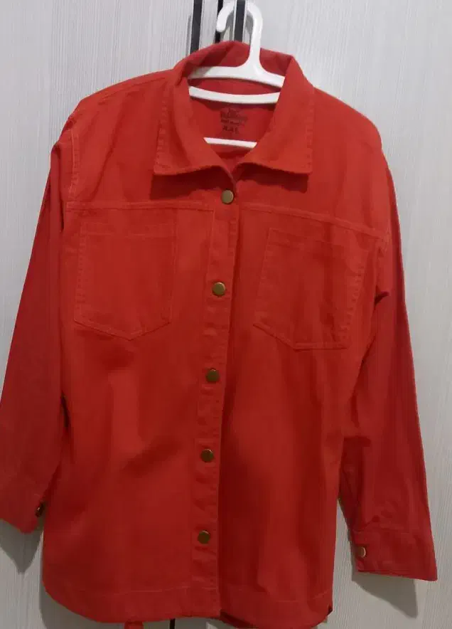 لباس|لباس|تربت جام, زیباکنار|دیوار