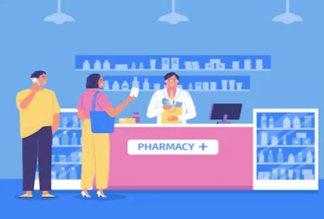 آموزش دستیاردندانپزشک تکنسین داروخانه ویژه استخدام|استخدام درمانی، زیبایی، بهداشتی|فلاورجان, |دیوار