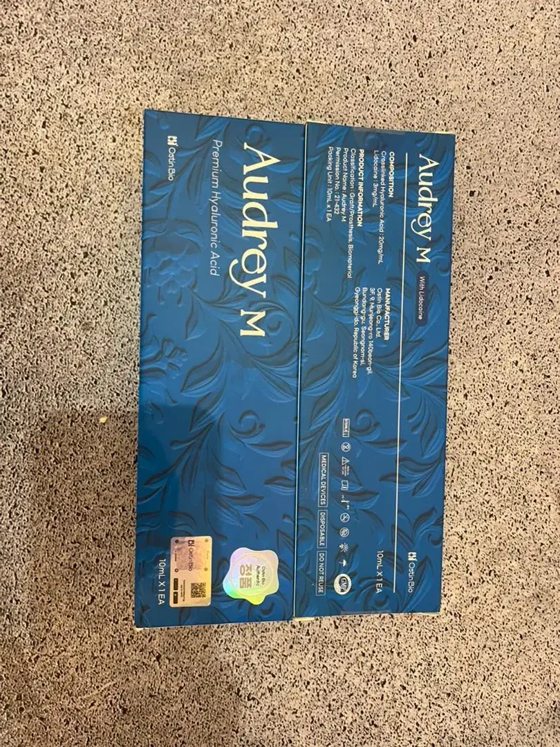 ژل زیبایی|خدمات آرایشگری و زیبایی|کرمانشاه, |دیوار