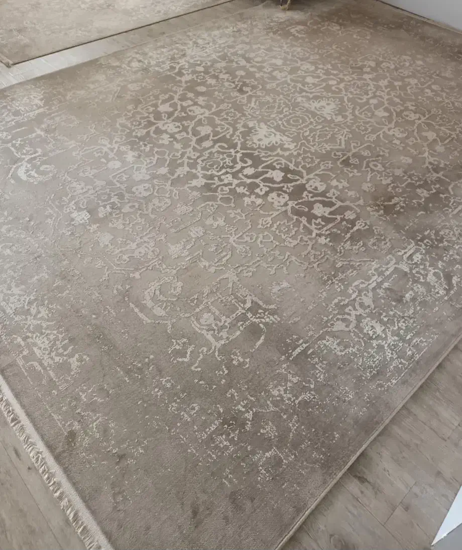 فرش ۶متری|فرش|پردیس, فاز ۱|دیوار