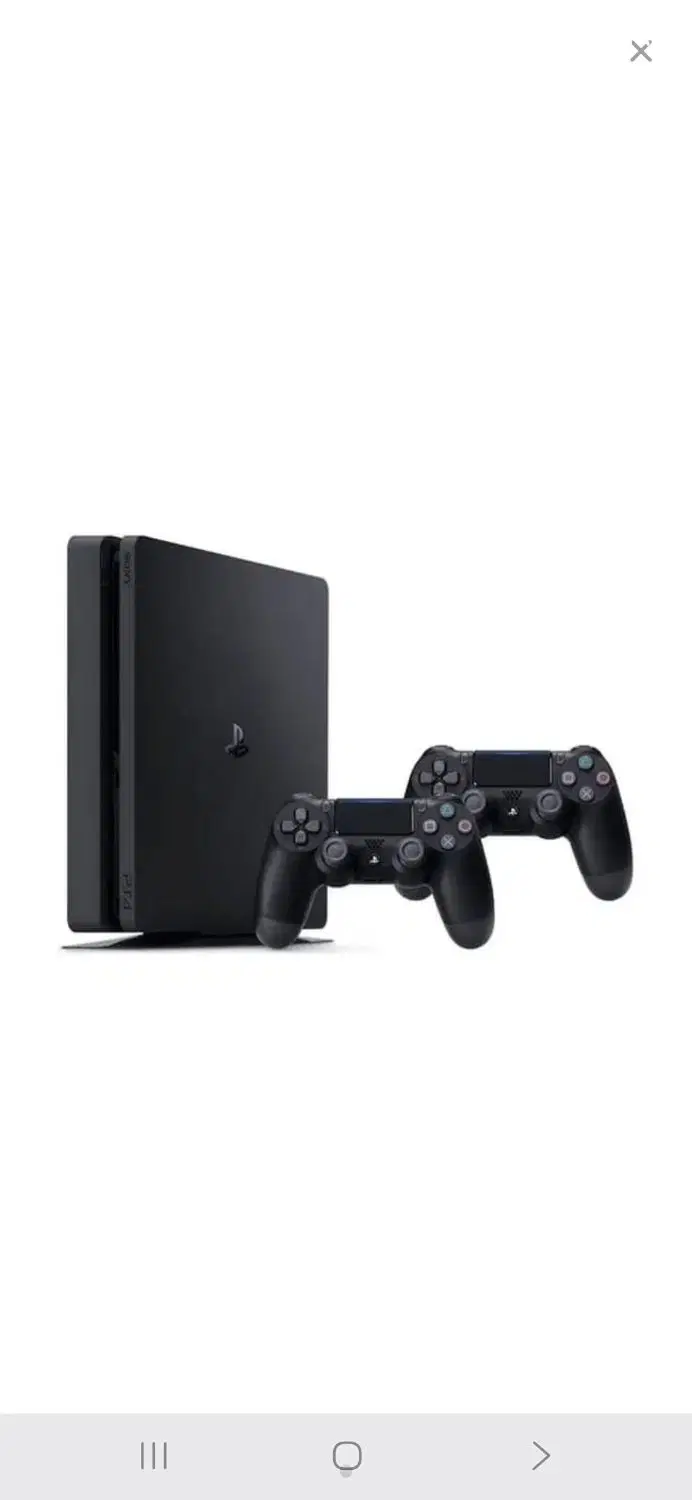 ps4|کنسول، بازی ویدئویی و آنلاین|شیراز, دکتر حسابی|دیوار