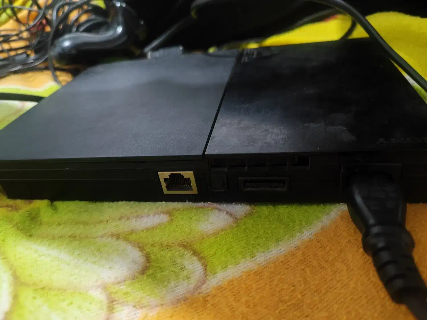 سونی 2|کنسول، بازی ویدئویی و آنلاین|همدان, |دیوار