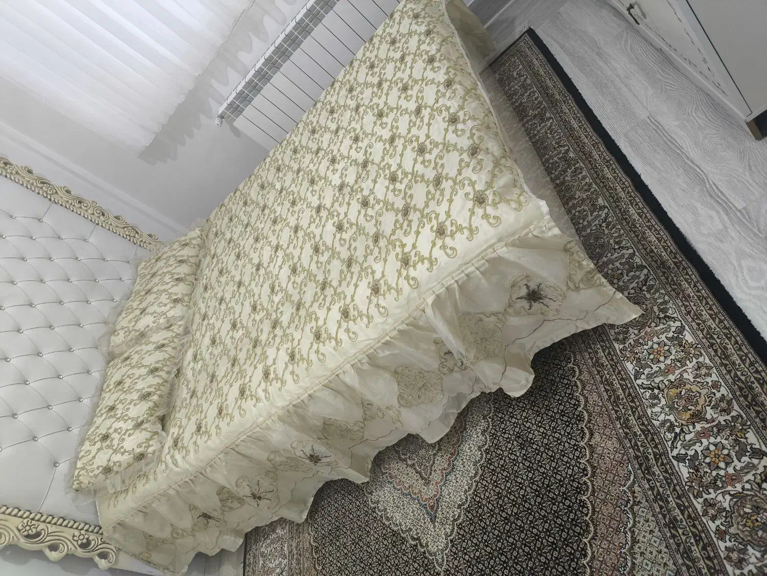 روتختی|سرویس روتختی|خوی, |دیوار