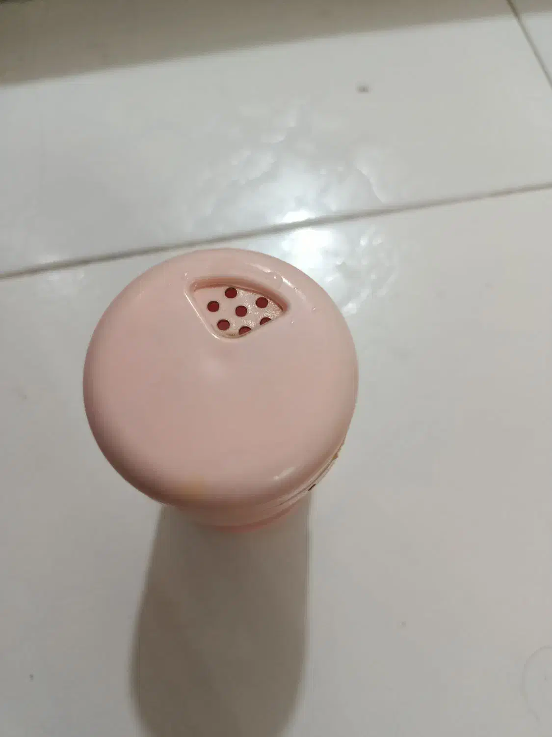 بانگ|ظروف نگهدارنده، پلاستیکی، یک‌بارمصرف|کرج, خرمدشت|دیوار