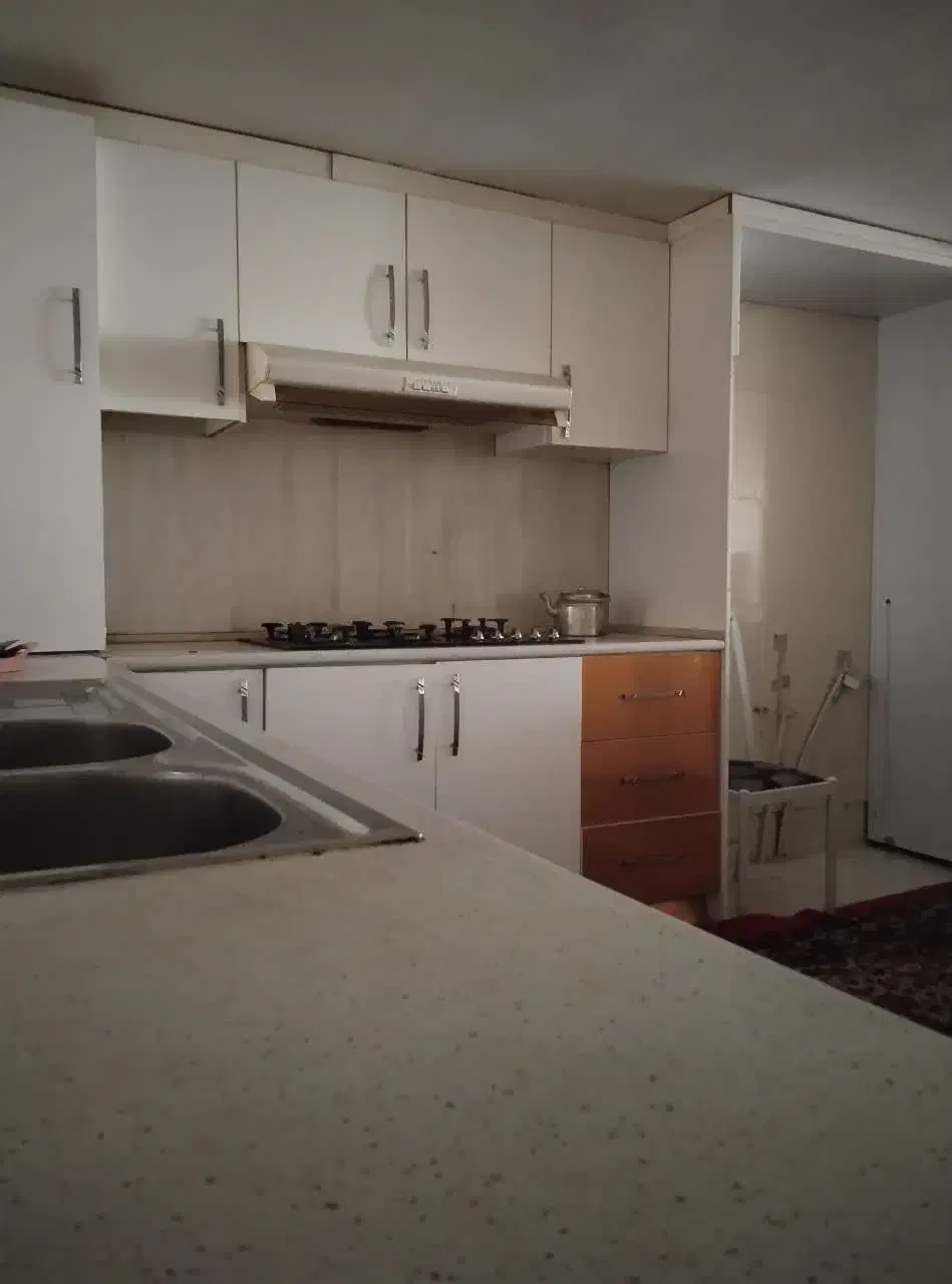 طبقه همکف|اجارهٔ خانه و ویلا|مشهد, کوشش|دیوار