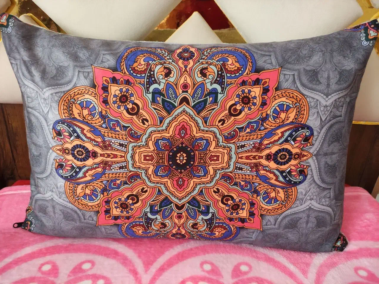 فروش انلاین درخمین تحویل درب منزل|رختخواب، بالش، پتو|خمین, |دیوار