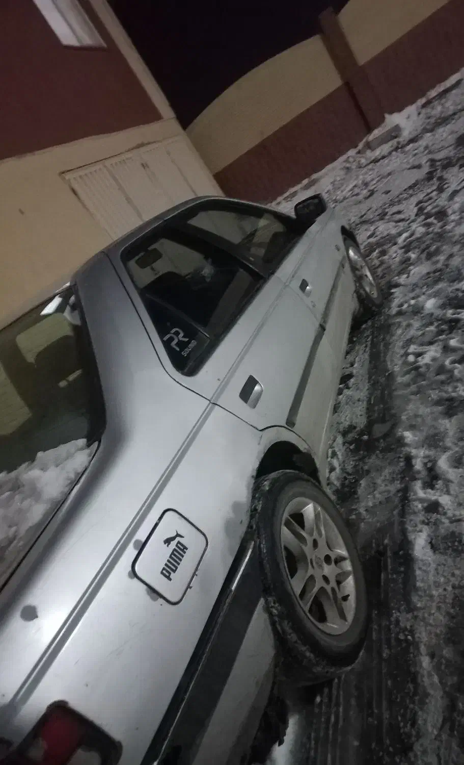 پژو|خودرو سواری و وانت|مرند, |دیوار