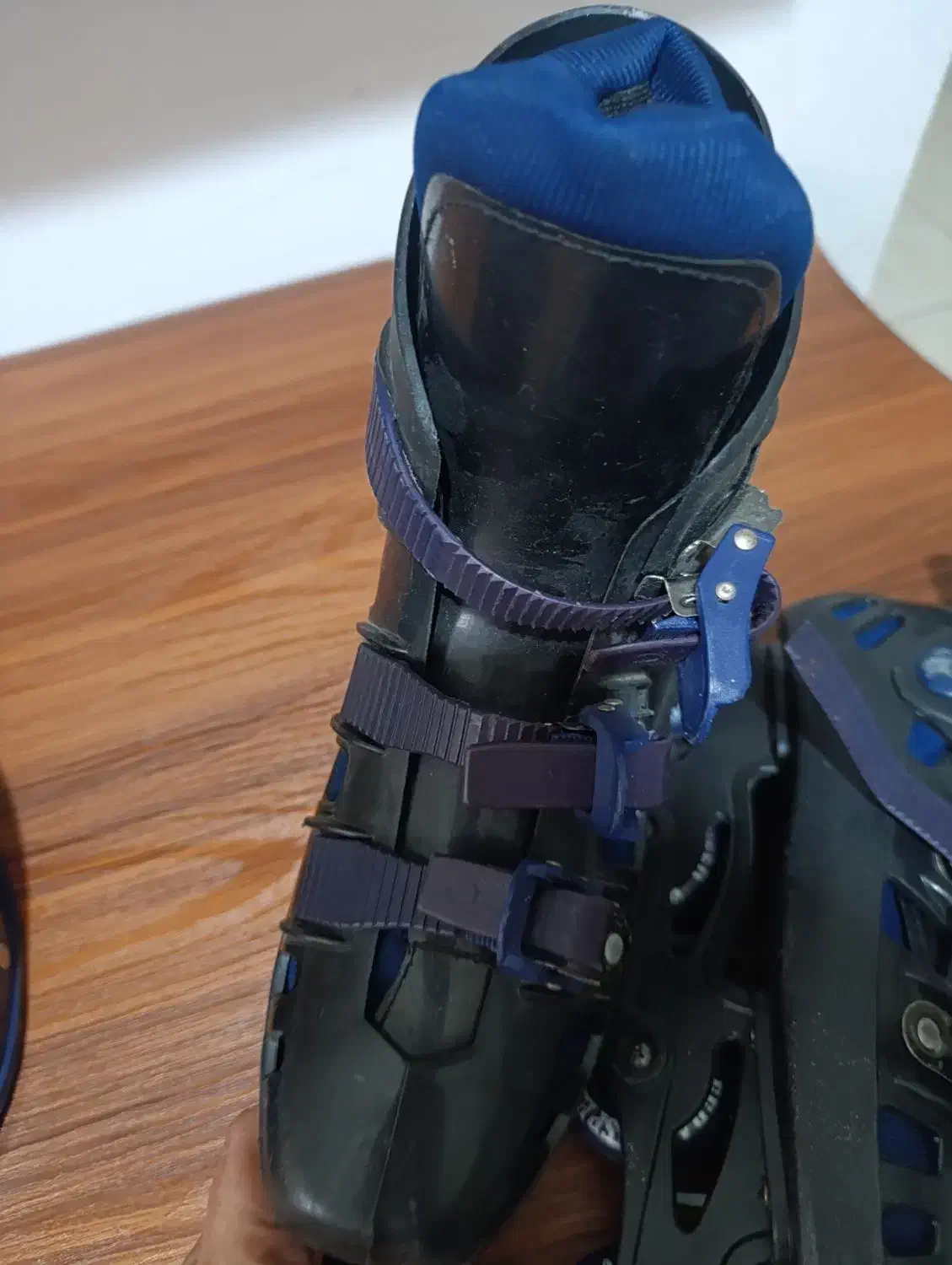 اسکیت چهارچرخ|دوچرخه، اسکیت، اسکوتر|ساری, |دیوار