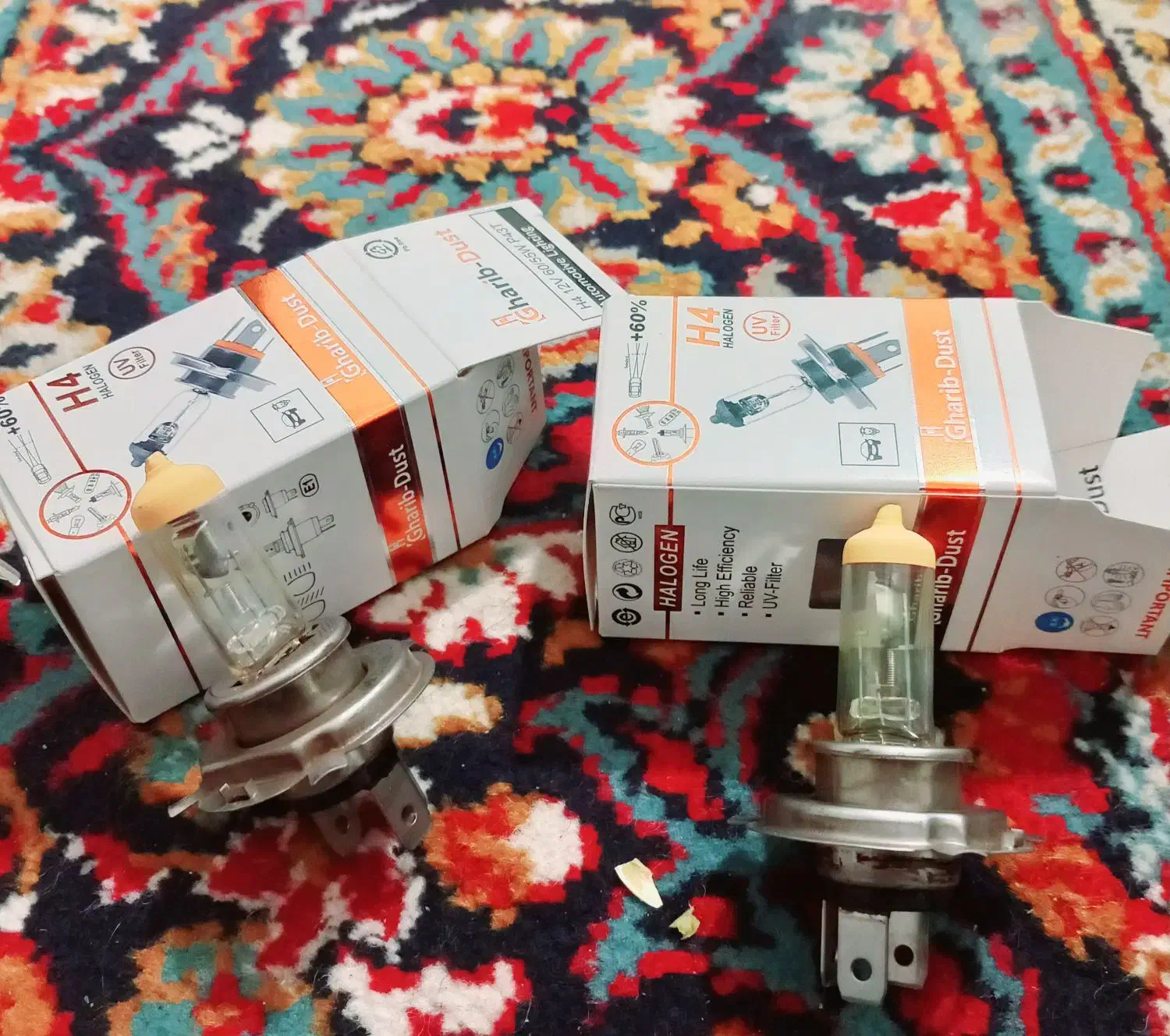 لامپ|لامپ و چراغ|کرمان, |دیوار