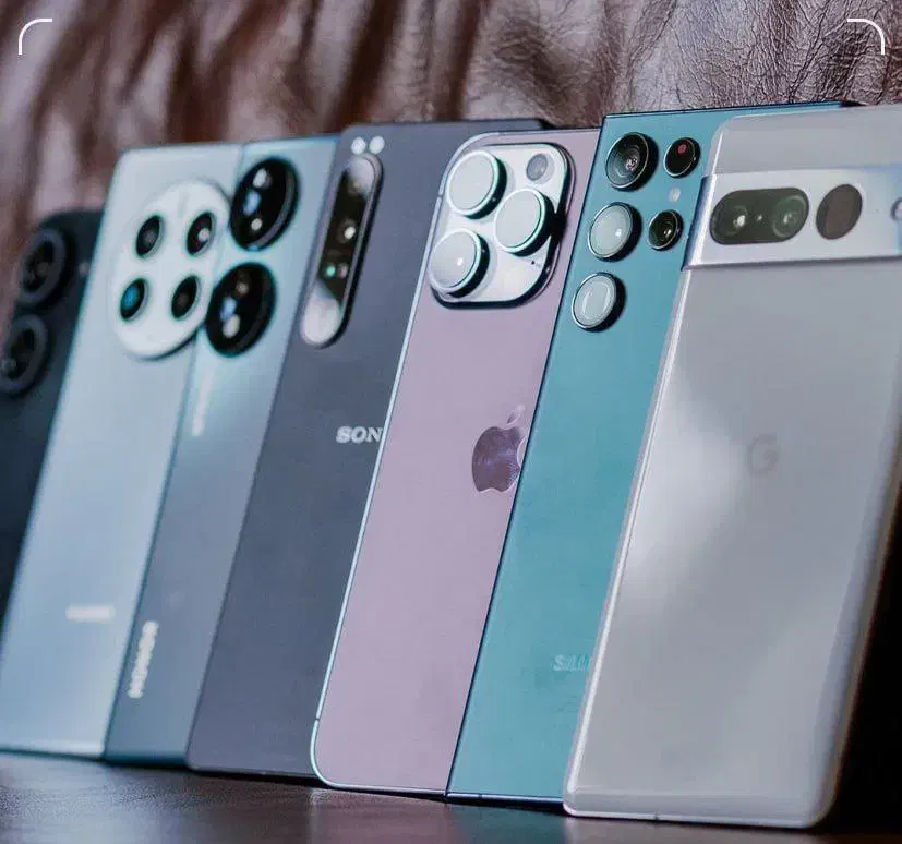 حضور در محل شما جهت انجام معامله|موبایل|اصفهان, بهاران|دیوار