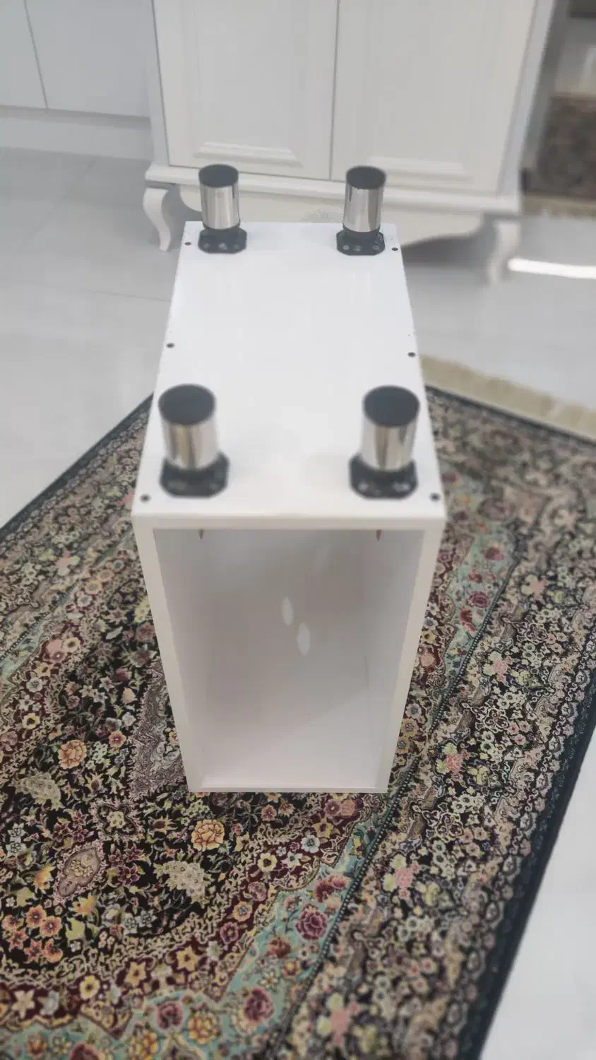 باکس کیس کامپیوتر|قطعات و لوازم جانبی رایانه|اراک, |دیوار