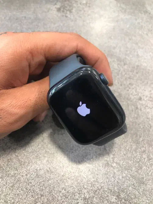 اپل واچ سری ۷ ۴۵|ساعت|تهران, جردن|دیوار