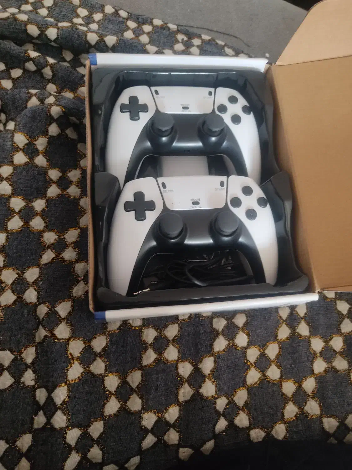 دستگاه بازی|کنسول، بازی ویدئویی و آنلاین|میبد, |دیوار