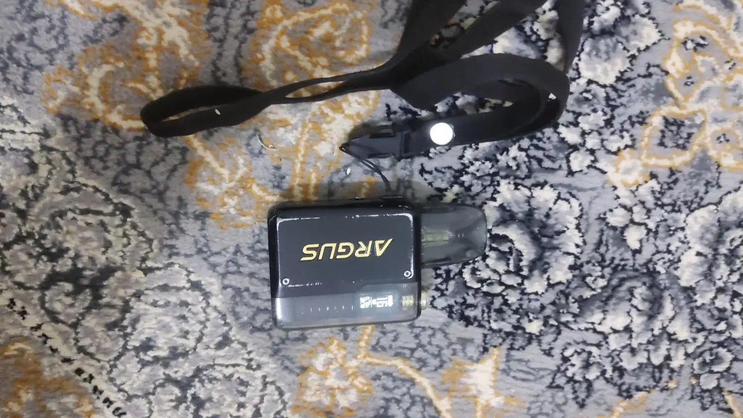 ویپP2|زیورآلات و اکسسوری|شیراز, شهرک مهدیآباد|دیوار