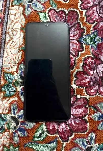 گوشی شیائومی ردمی 9|موبایل|مشهد, نظام دوست|دیوار