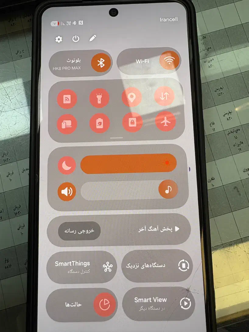 سامسونگ S 21 fe|موبایل|مشهد, استاد یوسفی (شهرک غرب)|دیوار