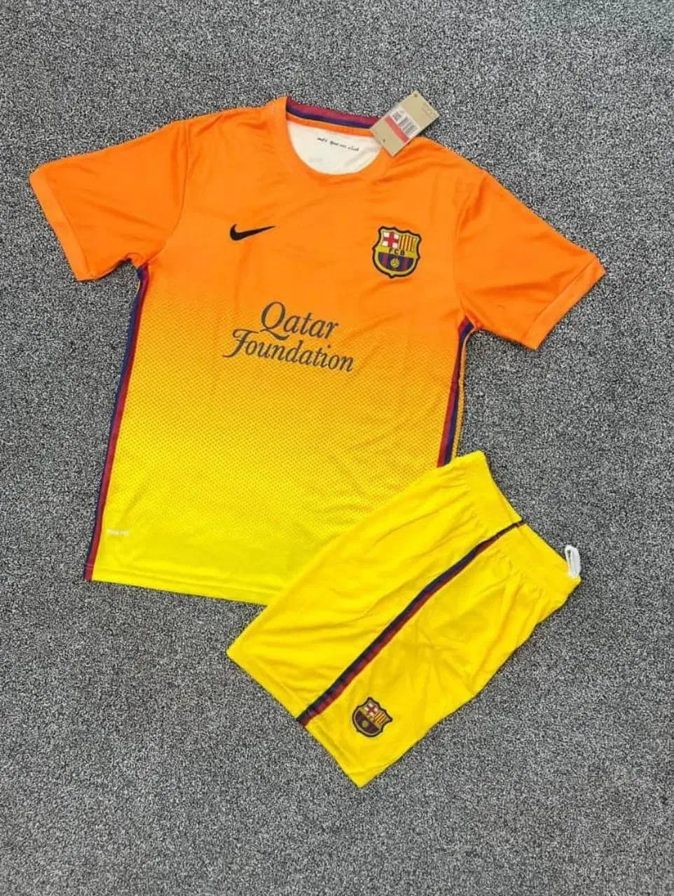 ست ورزشی(کیت هواداری) اصلی وارداتی|لباس|تهران, بازار|دیوار