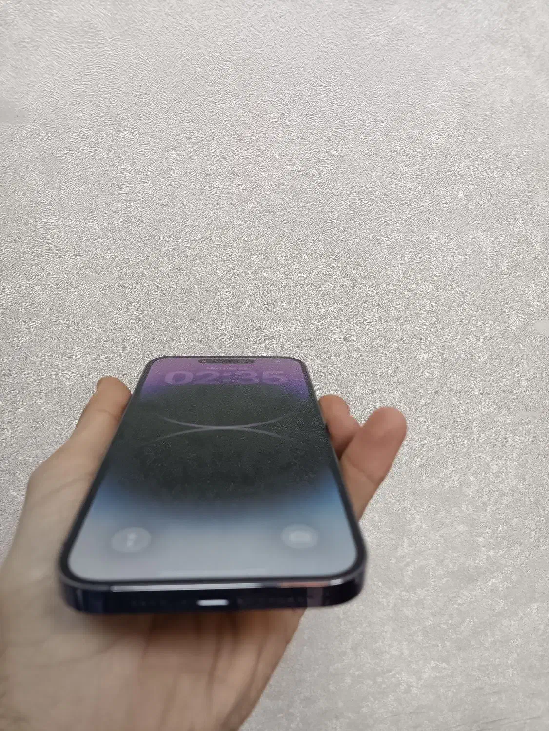 14promax/بدون پیش پرداخت اقساط 12ماهه|موبایل|اصفهان, گلزار|دیوار