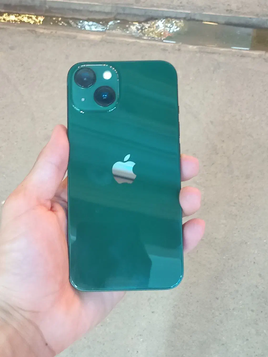 IPhone 13|موبایل|گنبد کاووس, |دیوار