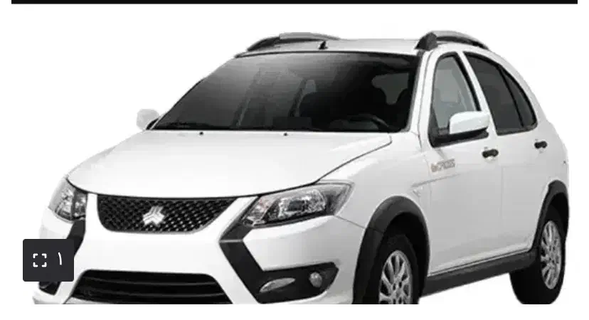 خودرو|خودرو سواری و وانت|شاهرود, |دیوار