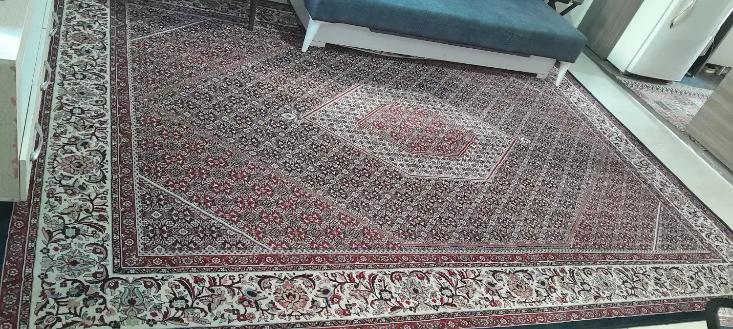 فرش 4 و 6 و 9 متری|فرش|تهران, تسلیحات|دیوار