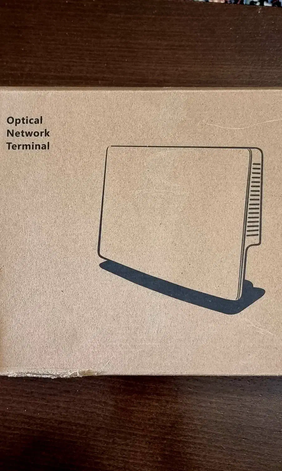 مودم فیبرنوری هواوی|مودم و تجهیزات شبکه|تهران, فاطمی|دیوار