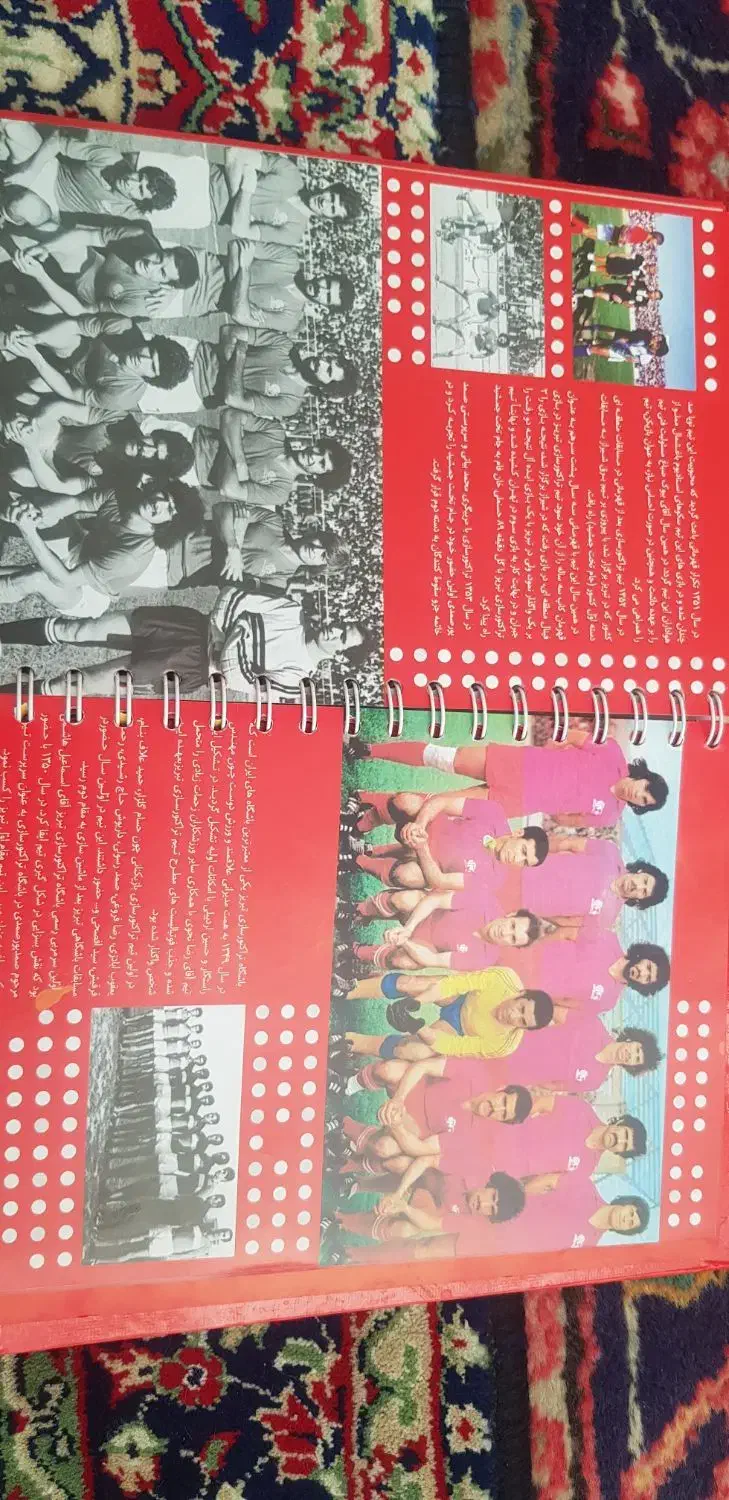 سر رسید|لوازم التحریر|تبریز, |دیوار