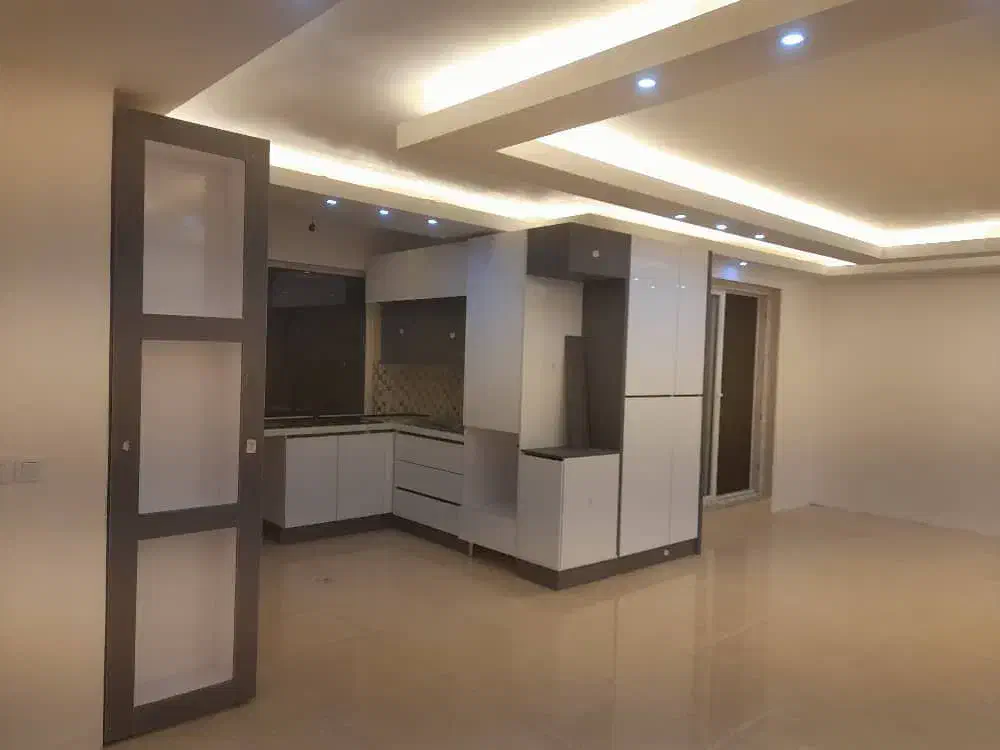 فروش آپارتمان 4 خوابه بلوار شیرودی|فروش آپارتمان|تنکابن, |دیوار