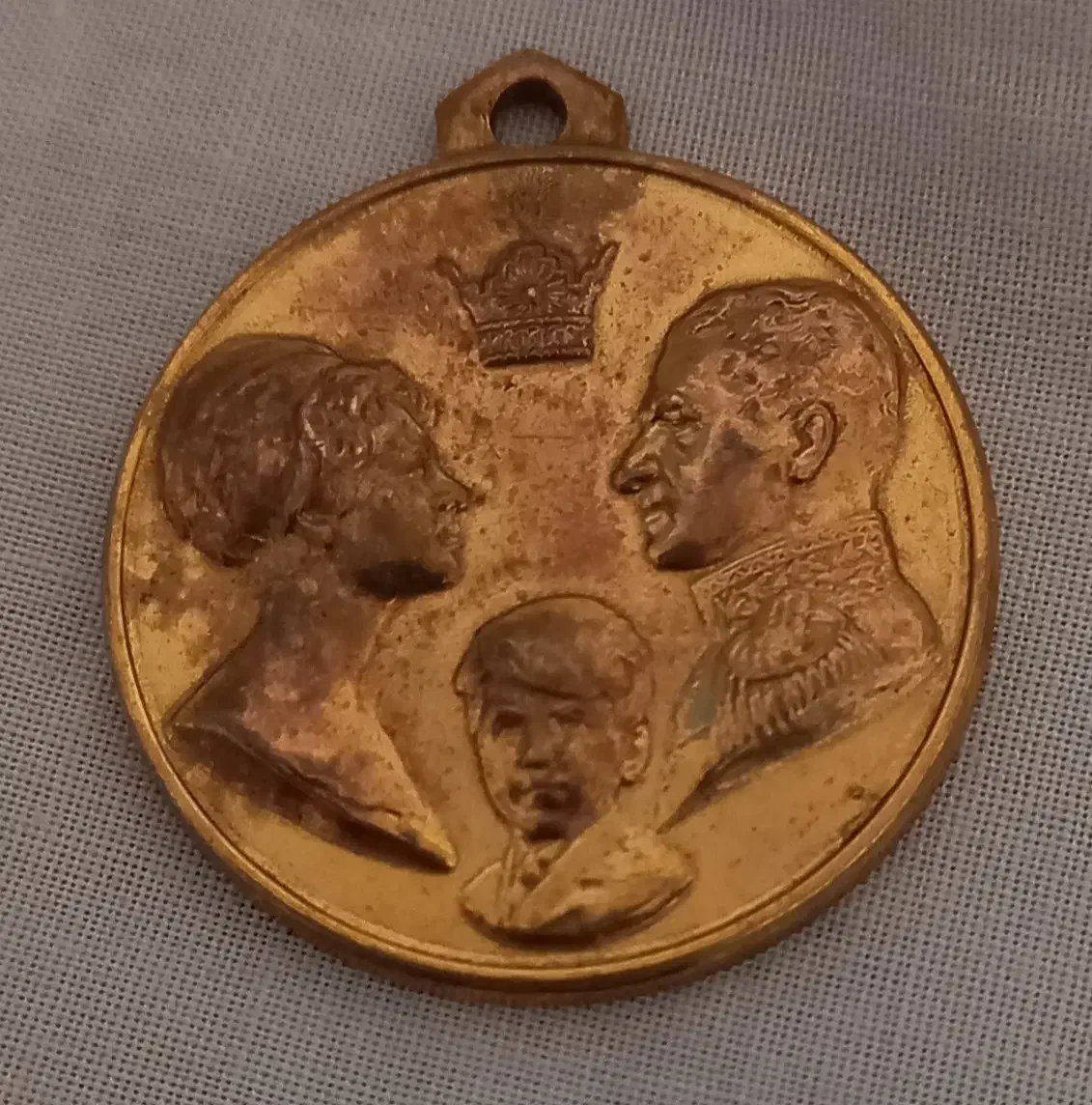 عتیقه|کلکسیون اشیاء عتیقه|تهران, پارک شهر|دیوار