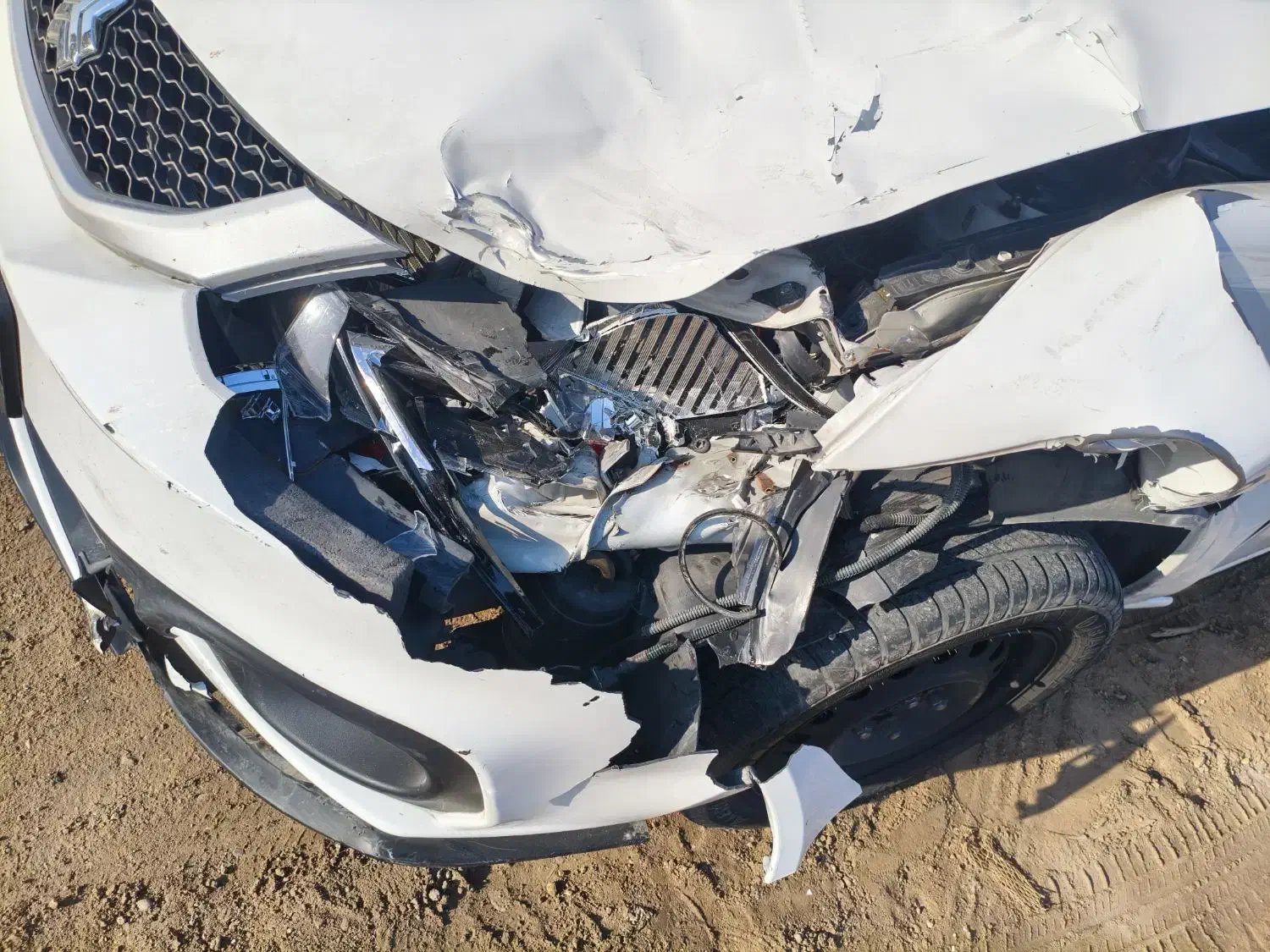 ساینا|خودرو سواری و وانت|خرمشهر, |دیوار